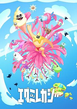 网站推广优化外包多少钱