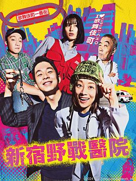 柳州seo推广哪家好