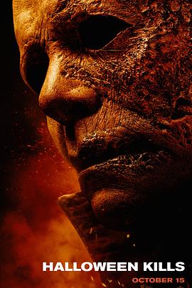 网站建设推广优化鹤壁